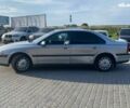 Серый Вольво С80, объемом двигателя 2 л и пробегом 257 тыс. км за 3490 $, фото 3 на Automoto.ua