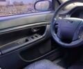 Сірий Вольво S80, об'ємом двигуна 2.92 л та пробігом 406 тис. км за 3800 $, фото 30 на Automoto.ua