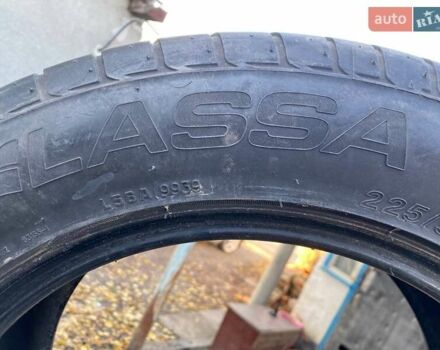 Серый Вольво С80, объемом двигателя 2.92 л и пробегом 406 тыс. км за 5000 $, фото 56 на Automoto.ua