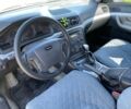 Сірий Вольво S80, об'ємом двигуна 2.4 л та пробігом 303 тис. км за 4500 $, фото 4 на Automoto.ua