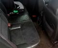 Сірий Вольво S80, об'ємом двигуна 2 л та пробігом 0 тис. км за 4000 $, фото 6 на Automoto.ua