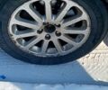 Сірий Вольво S80, об'ємом двигуна 2 л та пробігом 0 тис. км за 4000 $, фото 11 на Automoto.ua