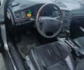 Серый Вольво С80, объемом двигателя 2 л и пробегом 450 тыс. км за 3300 $, фото 11 на Automoto.ua