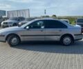 Серый Вольво С80, объемом двигателя 2 л и пробегом 257 тыс. км за 3490 $, фото 3 на Automoto.ua
