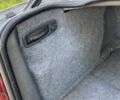 Серый Вольво С80, объемом двигателя 2.4 л и пробегом 300 тыс. км за 3400 $, фото 15 на Automoto.ua
