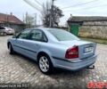 Серый Вольво С80, объемом двигателя 2.9 л и пробегом 0 тыс. км за 2900 $, фото 3 на Automoto.ua