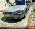 Сірий Вольво S80, об'ємом двигуна 2.9 л та пробігом 0 тис. км за 4800 $, фото 1 на Automoto.ua