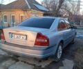 Сірий Вольво S80, об'ємом двигуна 2.9 л та пробігом 820 тис. км за 4322 $, фото 1 на Automoto.ua