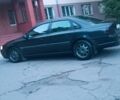 Сірий Вольво S80, об'ємом двигуна 3 л та пробігом 123 тис. км за 2700 $, фото 5 на Automoto.ua