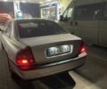 Сірий Вольво S80, об'ємом двигуна 2.4 л та пробігом 300 тис. км за 1456 $, фото 1 на Automoto.ua