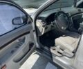Серый Вольво С80, объемом двигателя 2.9 л и пробегом 320 тыс. км за 3700 $, фото 7 на Automoto.ua