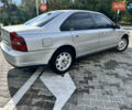 Сірий Вольво S80, об'ємом двигуна 2.92 л та пробігом 320 тис. км за 2999 $, фото 4 на Automoto.ua