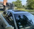 Серый Вольво С80, объемом двигателя 2.4 л и пробегом 300 тыс. км за 3400 $, фото 16 на Automoto.ua