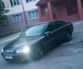 Сірий Вольво S80, об'ємом двигуна 3 л та пробігом 123 тис. км за 2700 $, фото 1 на Automoto.ua