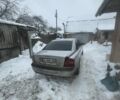 Сірий Вольво S80, об'ємом двигуна 2.4 л та пробігом 290 тис. км за 2900 $, фото 2 на Automoto.ua