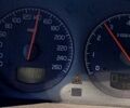 Сірий Вольво S80, об'ємом двигуна 2.9 л та пробігом 0 тис. км за 4500 $, фото 1 на Automoto.ua