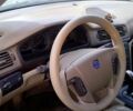 Сірий Вольво S80, об'ємом двигуна 2.9 л та пробігом 0 тис. км за 4500 $, фото 1 на Automoto.ua