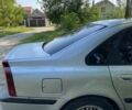 Серый Вольво С80, объемом двигателя 2.4 л и пробегом 300 тыс. км за 3400 $, фото 4 на Automoto.ua