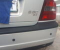 Сірий Вольво S80, об'ємом двигуна 2.4 л та пробігом 275 тис. км за 7000 $, фото 1 на Automoto.ua