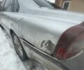 Сірий Вольво S80, об'ємом двигуна 2.4 л та пробігом 290 тис. км за 2900 $, фото 4 на Automoto.ua
