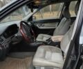 Сірий Вольво S80, об'ємом двигуна 2.4 л та пробігом 3 тис. км за 2500 $, фото 5 на Automoto.ua