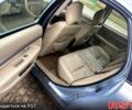 Серый Вольво С80, объемом двигателя 2.9 л и пробегом 0 тыс. км за 2900 $, фото 5 на Automoto.ua
