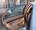 Сірий Вольво S80, об'ємом двигуна 2.9 л та пробігом 820 тис. км за 4322 $, фото 5 на Automoto.ua
