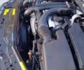 Сірий Вольво S80, об'ємом двигуна 2.9 л та пробігом 820 тис. км за 4322 $, фото 6 на Automoto.ua