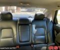 Сірий Вольво S80, об'ємом двигуна 2.9 л та пробігом 0 тис. км за 4800 $, фото 7 на Automoto.ua