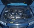 Сірий Вольво S80, об'ємом двигуна 3 л та пробігом 123 тис. км за 2700 $, фото 3 на Automoto.ua