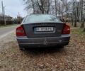 Сірий Вольво S80, об'ємом двигуна 2.44 л та пробігом 295 тис. км за 3000 $, фото 7 на Automoto.ua