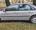 Серый Вольво С80, объемом двигателя 2.9 л и пробегом 700 тыс. км за 3000 $, фото 2 на Automoto.ua