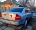 Сірий Вольво S80, об'ємом двигуна 2.9 л та пробігом 0 тис. км за 4500 $, фото 3 на Automoto.ua