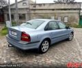 Серый Вольво С80, объемом двигателя 2.9 л и пробегом 0 тыс. км за 2900 $, фото 2 на Automoto.ua