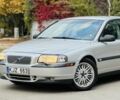 Сірий Вольво S80, об'ємом двигуна 0 л та пробігом 300 тис. км за 2450 $, фото 1 на Automoto.ua