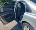 Сірий Вольво S80, об'ємом двигуна 2.9 л та пробігом 221 тис. км за 6999 $, фото 7 на Automoto.ua