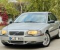 Сірий Вольво S80, об'ємом двигуна 0 л та пробігом 300 тис. км за 2450 $, фото 4 на Automoto.ua