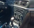 Сірий Вольво S80, об'ємом двигуна 2.9 л та пробігом 221 тис. км за 6999 $, фото 3 на Automoto.ua