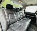 Сірий Вольво S80, об'ємом двигуна 0 л та пробігом 300 тис. км за 2450 $, фото 8 на Automoto.ua