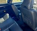 Сірий Вольво S80, об'ємом двигуна 2.9 л та пробігом 221 тис. км за 6999 $, фото 5 на Automoto.ua