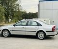 Сірий Вольво S80, об'ємом двигуна 0 л та пробігом 300 тис. км за 2450 $, фото 15 на Automoto.ua