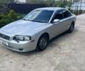 Сірий Вольво S80, об'ємом двигуна 2.5 л та пробігом 3 тис. км за 4500 $, фото 2 на Automoto.ua
