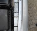 Сірий Вольво S80, об'ємом двигуна 2.4 л та пробігом 300 тис. км за 6500 $, фото 15 на Automoto.ua