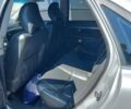 Сірий Вольво S80, об'ємом двигуна 2.9 л та пробігом 221 тис. км за 6999 $, фото 8 на Automoto.ua