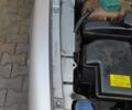 Сірий Вольво S80, об'ємом двигуна 2.4 л та пробігом 300 тис. км за 6500 $, фото 14 на Automoto.ua