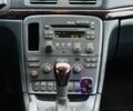 Сірий Вольво S80, об'ємом двигуна 0 л та пробігом 300 тис. км за 2450 $, фото 10 на Automoto.ua