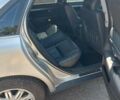 Сірий Вольво S80, об'ємом двигуна 2.9 л та пробігом 221 тис. км за 6999 $, фото 6 на Automoto.ua