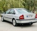 Сірий Вольво S80, об'ємом двигуна 0 л та пробігом 300 тис. км за 2450 $, фото 14 на Automoto.ua
