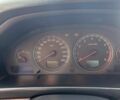 Сірий Вольво S80, об'ємом двигуна 2.5 л та пробігом 3 тис. км за 4500 $, фото 6 на Automoto.ua