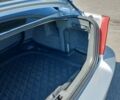 Сірий Вольво S80, об'ємом двигуна 2.9 л та пробігом 221 тис. км за 6999 $, фото 1 на Automoto.ua